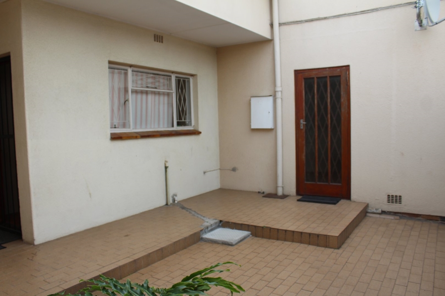 4 Bedroom Property for Sale in Klipdam Western Cape